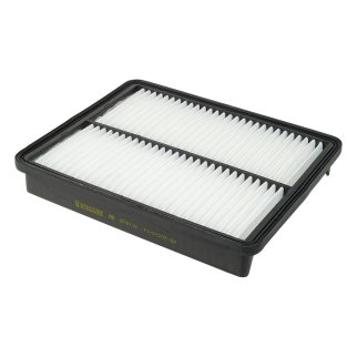 71-01207-SX_фильтр воздушный! Kia Sorento 2.4 16V/4WD 09> фото 6