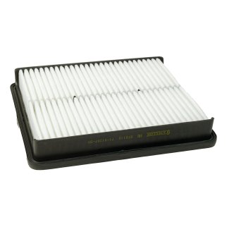 71-01207-SX_фильтр воздушный! Kia Sorento 2.4 16V/4WD 09> фото 7