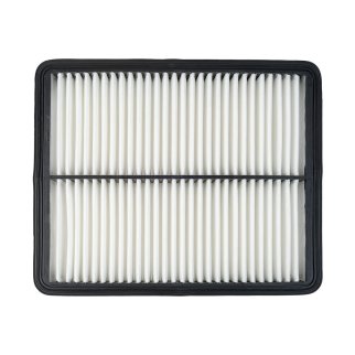 71-01207-SX_фильтр воздушный! Kia Sorento 2.4 16V/4WD 09> фото 8