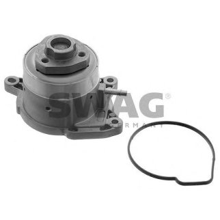 Насос водяной (помпа) SWAG 30 94 5023 фото