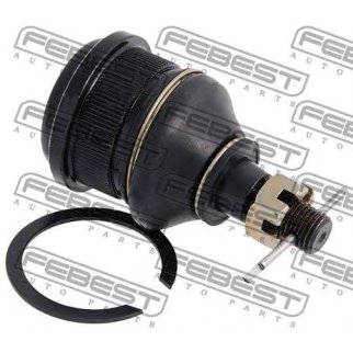 Опора шаровая нижняя задней подвески FEBEST 0420-RVR фото