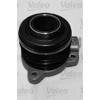 Подшипник выжимной Valeo 804579 фото