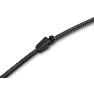 Щетка стеклоочистителя metaco R330 фото 2