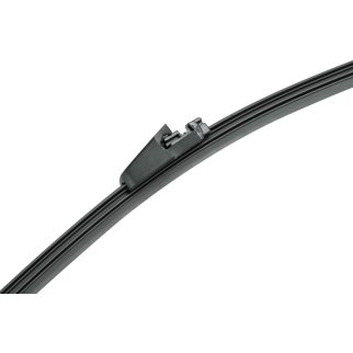 Щетка стеклоочистителя metaco R330 фото 3