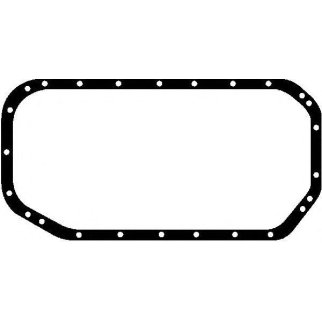 Прокладка поддона ДВС фото