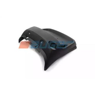 Крыло заднее правое задняя часть auger 76970 фото