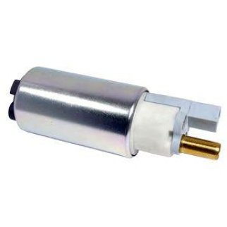 Насос топливный электрический DELPHI FE0490-12B1 фото