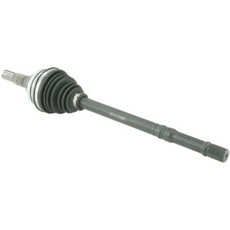 ШРУС наружный FEBEST 0114-ZZE120A48LH фото