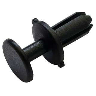 Клипса фото