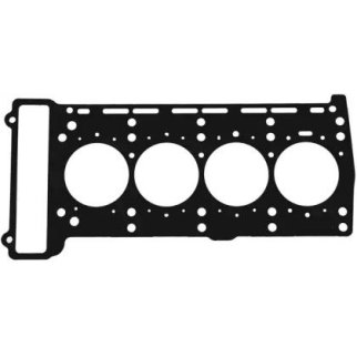Прокладка головки блока Victor Reinz 61-36015-00 фото
