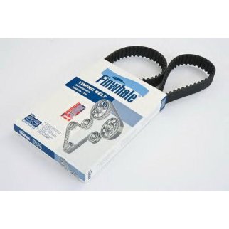 Ремень ГРМ Finwhale BD136 фото