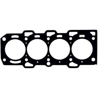 Прокл.ГБЦ фото