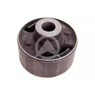 Сайлентблок рычага SIDEM 847645 фото