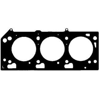 Прокладка ГБЦ AJUSA 10139600 фото