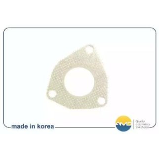 Прокладка глушителя AMD AMD.RT44 фото