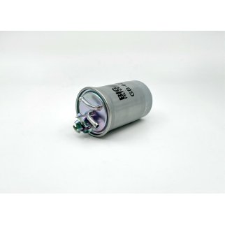 Фильтр топливный BIG FILTER GB-6215 фото 2