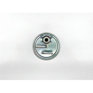 Фильтр топливный BIG FILTER GB-6215 фото 3