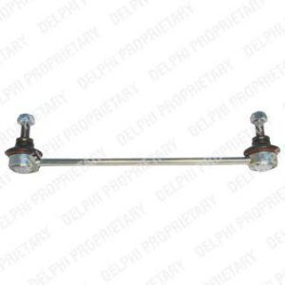 Стойка заднего стабилизатора DELPHI TC1171 фото