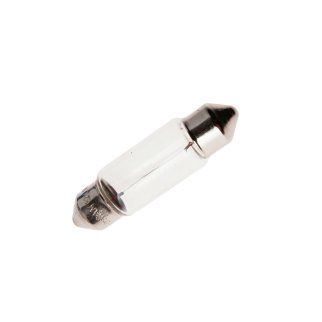 Лампа 12V 10W SV8,5-8 OSRAM ORIGINAL LINE 1 шт. картон 6461 фото