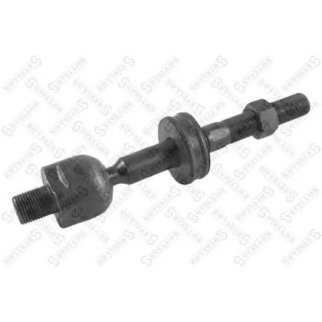 55-00232A-SX_тяга рулевая! BMW E39 2.0-3.0/2.0D-3.0D/TD/TDs 95-02 фото