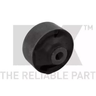 Сайлентблок рычага HONDA ACCORD 08-12 пер.подв. фото