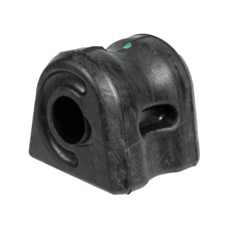 79-01049-SX_втулка стабилизатора! Honda CR-V 13> фото 2