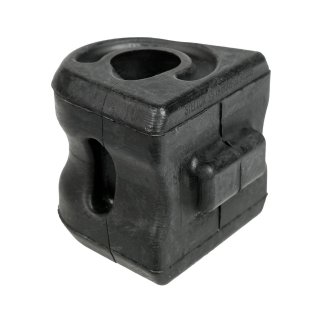 79-01049-SX_втулка стабилизатора! Honda CR-V 13> фото 3