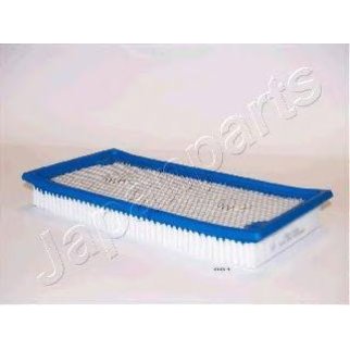 Фильтр воздушный JEEP COMPASS фото