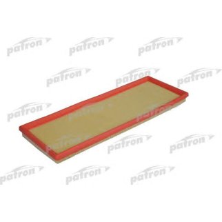 Фильтр воздушный (с.п. EU) FORD: ESCORT 81 Express 84-86, ESCORT 86 Express 86-90, ESCORT III 84-85, ESCORT III универсал 84-85, ESCORT IV 86-89 фото