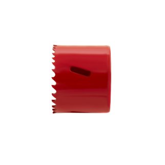 Коронка BIMETAL, 54 мм// Matrix фото 2