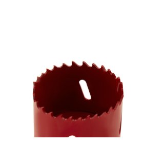 Коронка BIMETAL, 54 мм// Matrix фото 1