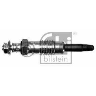 Свеча накаливания Febi 19223 фото