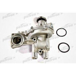 Насос водяной (помпа) PATRON PWP1173 фото