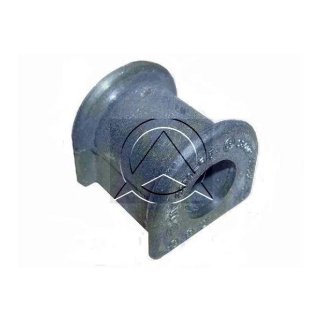 Втулка переднего стабилизатора SIDEM 845820 фото