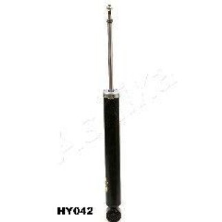 Амортизатор задний ashika MA-HY042 фото
