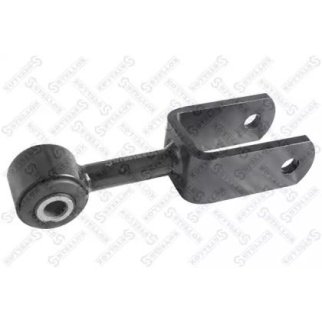 56-00737-SX_тяга стабилизатора заднего! VW Crafter all 06> фото