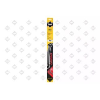 Щетка стеклоочистителя CONNECT 530мм фото