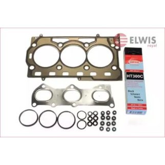 Ком/кт прокл.ГБЦ фото