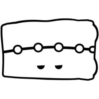 Набор прокладок клапанной крышки Victor Reinz 15-53456-01 фото