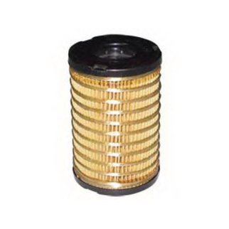 Фильтр топливный SAKURA EF5102 фото