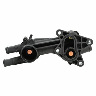 LT 1834_термостат! VW Golf VI/Jetta/Passat B7/Tiguan 1.4TSi 05>, Skoda Octavia A5/Superb II 04> фото 3