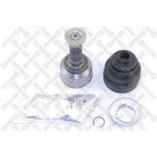 ШРУС наружный Stellox 150 1398-SX фото