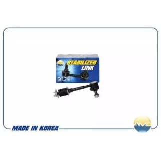 Стойка заднего стабилизатора AMD AMD.SL142 фото