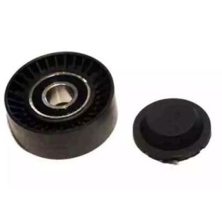 Ролик дополнительный руч. ремня TORQUE KR5043 фото