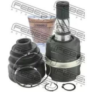 0511-CWATLH_ШРУС внутренний левый к-кт! Mazda 5 CW 10-18 фото