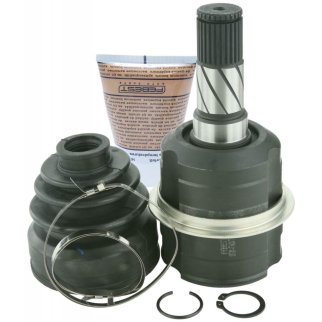 0511-CWATLH_ШРУС внутренний левый к-кт! Mazda 5 CW 10-18 фото