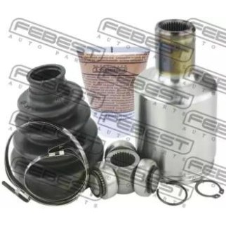 1611-221FLH_ШРУС внутренний левый! MB E-CLASS 212 08-13 фото