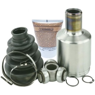 1611-221FLH_ШРУС внутренний левый! MB E-CLASS 212 08-13 фото