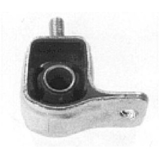 САЙЛЕНТБЛОК PGT 405 ПЕР РЫЧ ЗАД фото