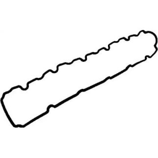 Прокладка клапанной крышки Victor Reinz 71-53009-00 фото